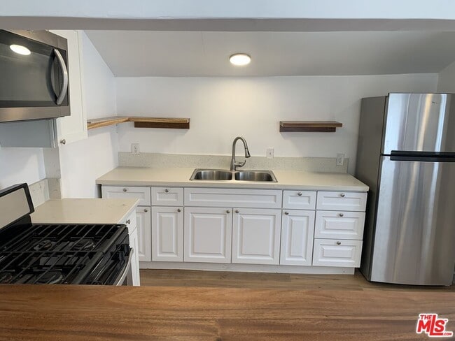 Photo - 3507 6th Ave