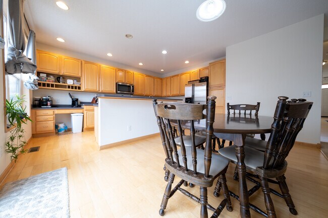 Photo - 1848 Legacy Ln