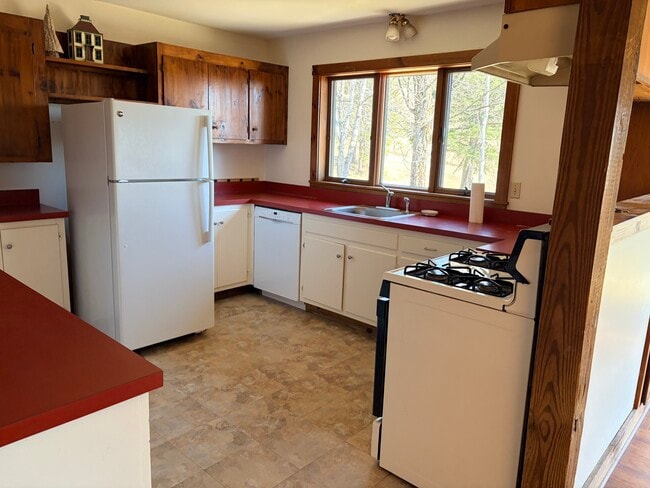 Photo - 4112 Rush Meadow Rd Unit Country Barn Apartment