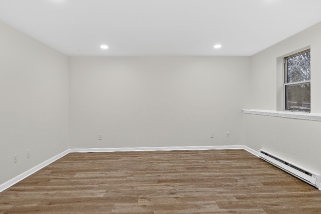 Photo - 4 Horizon View Dr W Unit 3