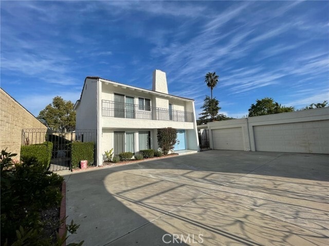 Photo - 4510 Henley Ct