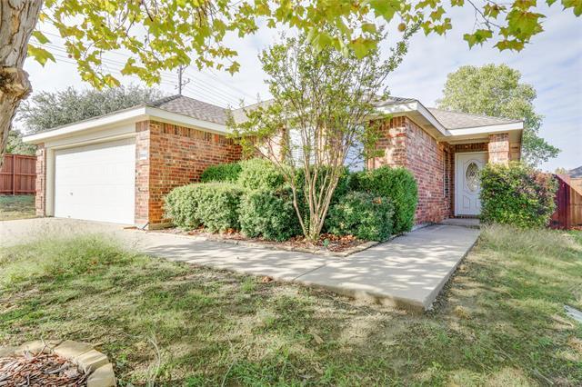 Photo - 9940 Carter Dr