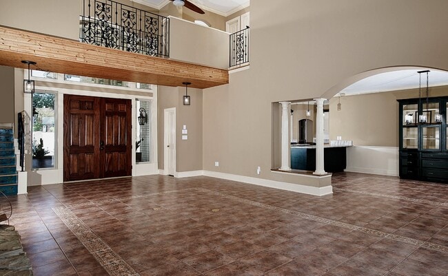 Photo - 7159 Kingston Cove Ln