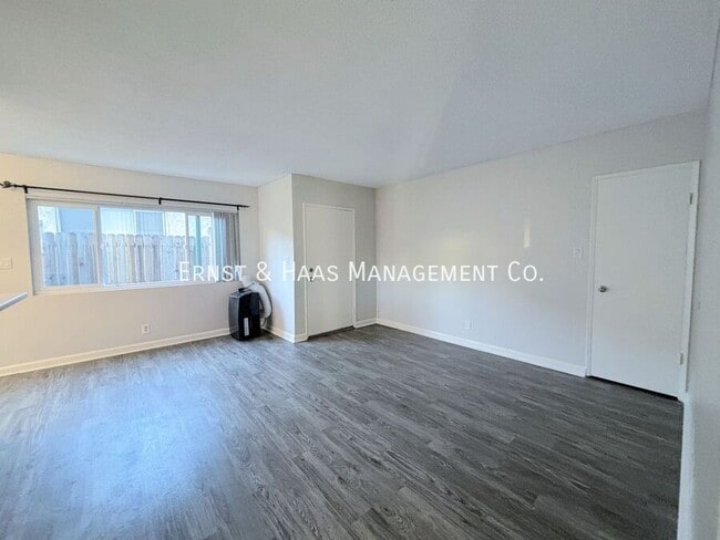 Photo - 3211 E Wilton St Unit 02