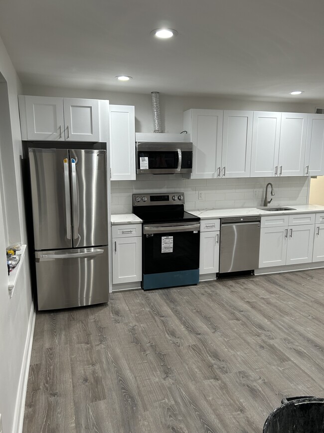 Photo - 1125 OLD YORK Rd Unidad Apt#2