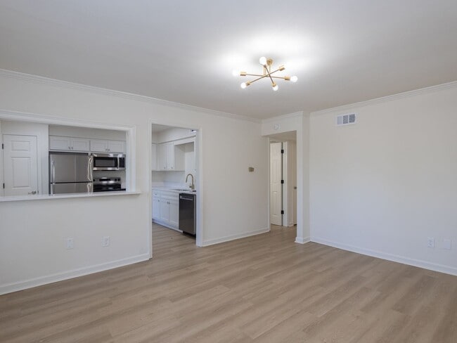 Photo - 202 Park Lane Unit 202