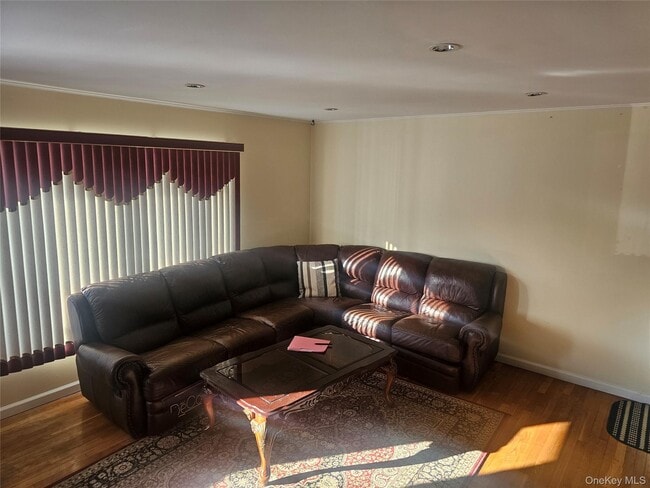 Photo - 162 Crown Ave