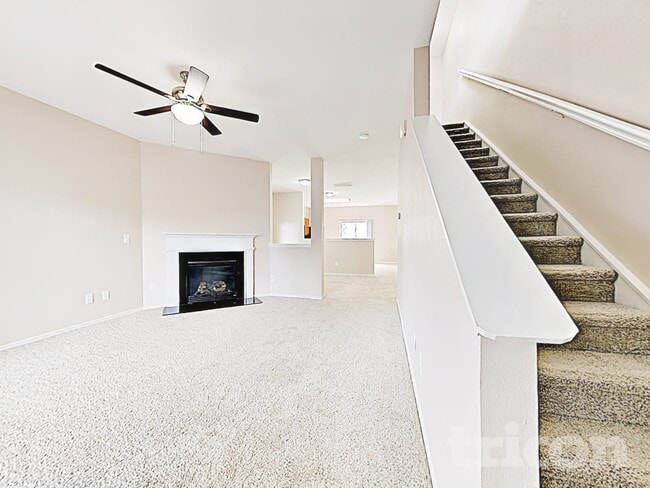 Photo - 1716 Hollybrook Ave