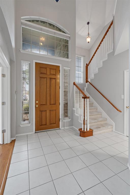 Photo - 1403 Wildvine Cove