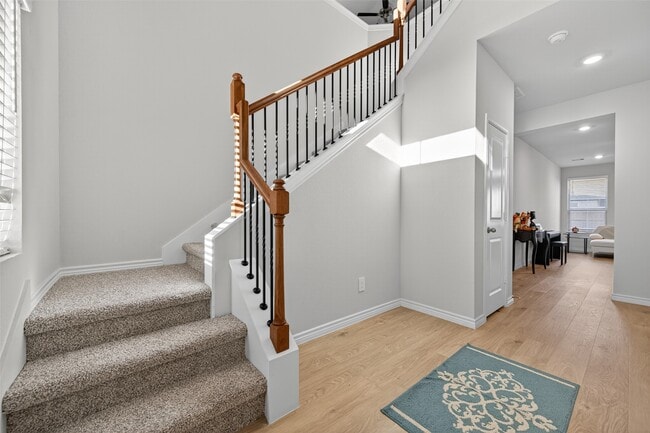 Photo - 6207 Trado Dr