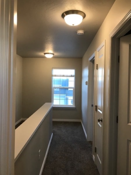 Photo - 654 Heidi Ave