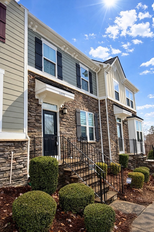 Building Photo - 11777 Blessington Rd