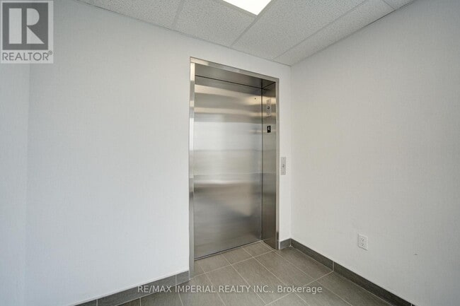Photo - 3401 Ridgeway Dr Unit 420