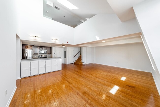 Photo - 149 Essex St Unit 6L
