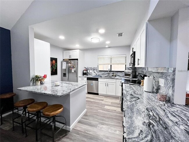 Photo - 3747 Okeechobee Cir