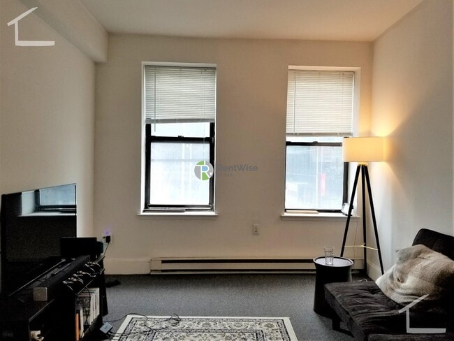 Photo - 610 Columbus Ave Unit 5