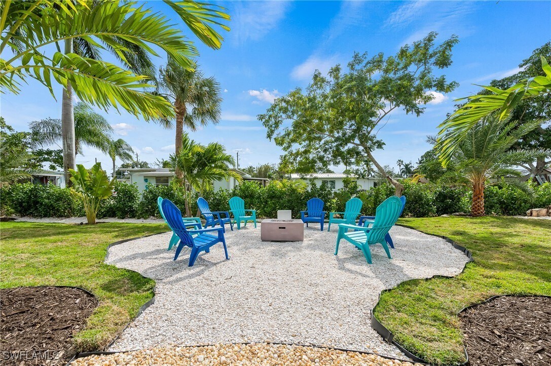 Photo - 1100 Highlands Dr