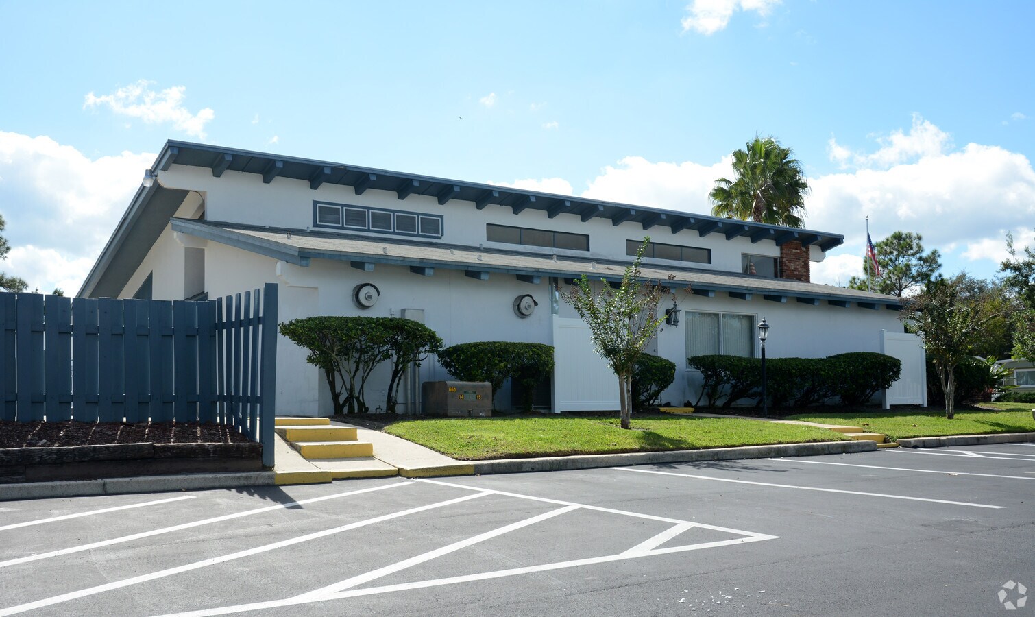 Photo - Carriage Cove