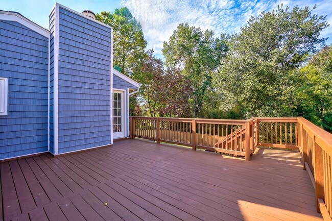 Photo - 8219 Cagle Rd