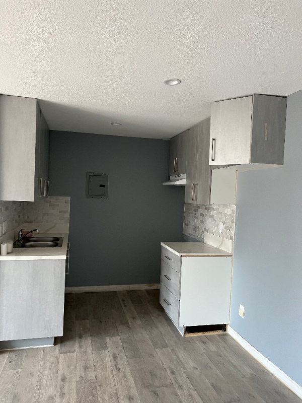 Photo - 1108 W 110th St Unit 19