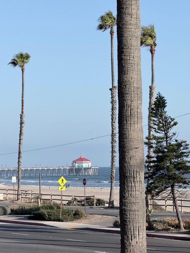Photo - 1400 Pacific Coast Hwy Unidad 114