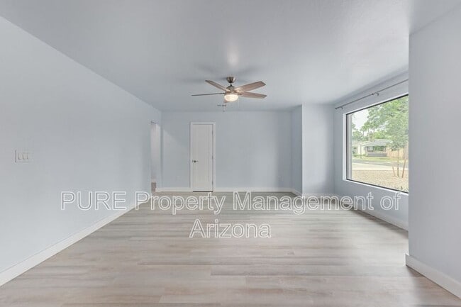 Photo - 5740 N 14th St