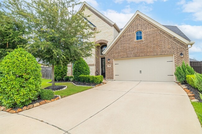 Building Photo - 3530 Auburn Creek Cir