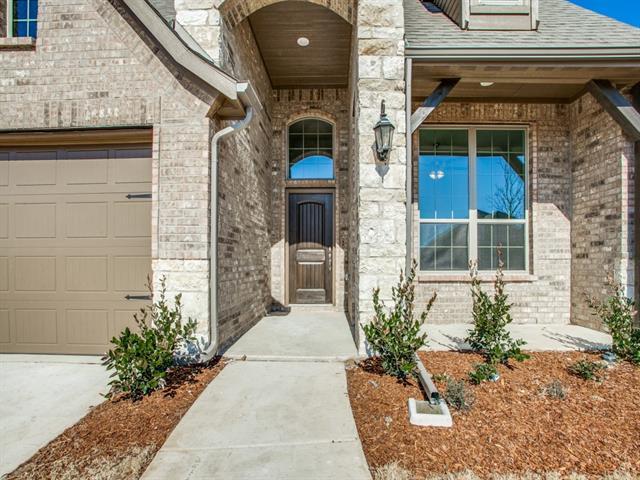 Photo - 524 Redbud Dr