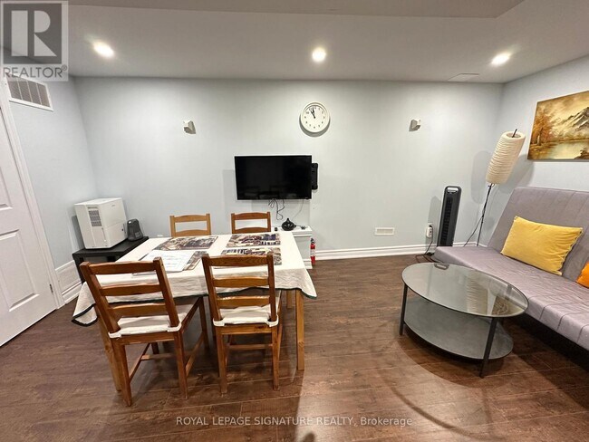 Photo - 4273 Pheasant Run