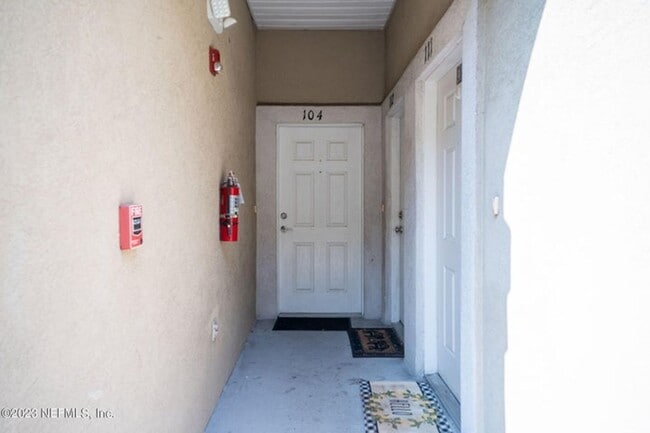 Photo - Gated Community