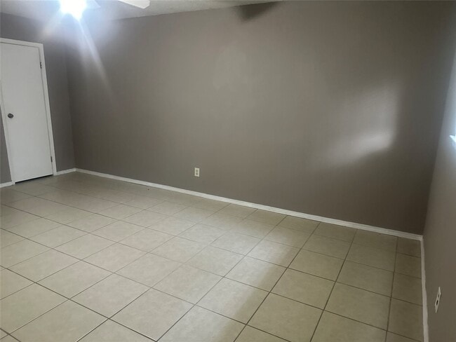 Photo - 4202 Ponca St