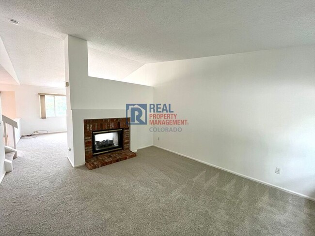 Photo - 5812 Granby Hill Dr