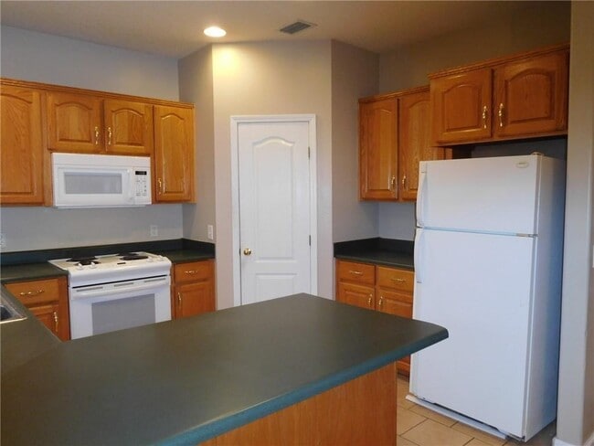 Photo - 312 Stone Mill Dr