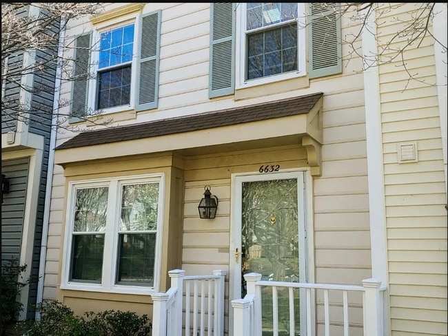 Building Photo - 6632 Medinah Ln Rental