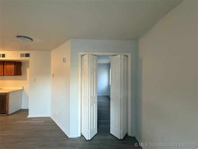 Photo - 6639 S Victor Ave Unit G101