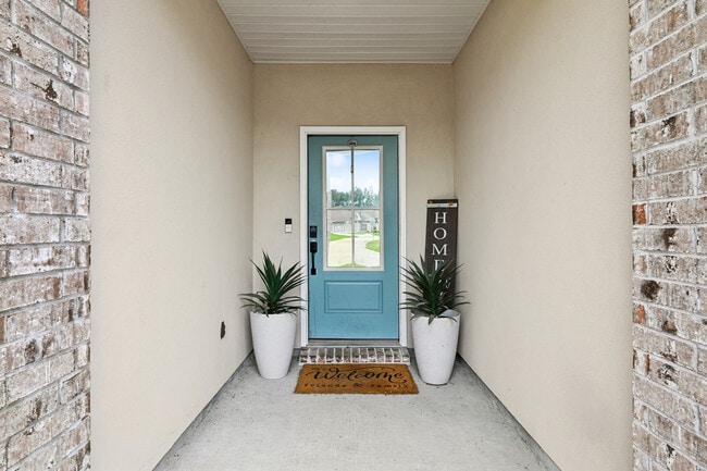 Photo - 24217 Conservation Way Ave