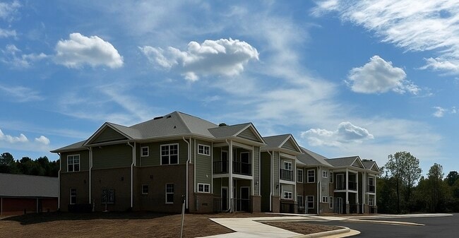 Building Photo - Stateside Landing Rental