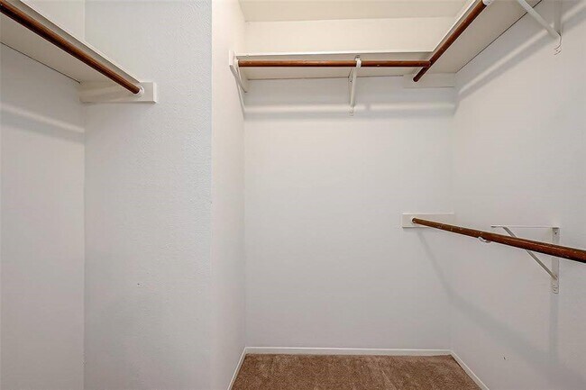 Photo - 7729 Cambridge St Unit 7729
