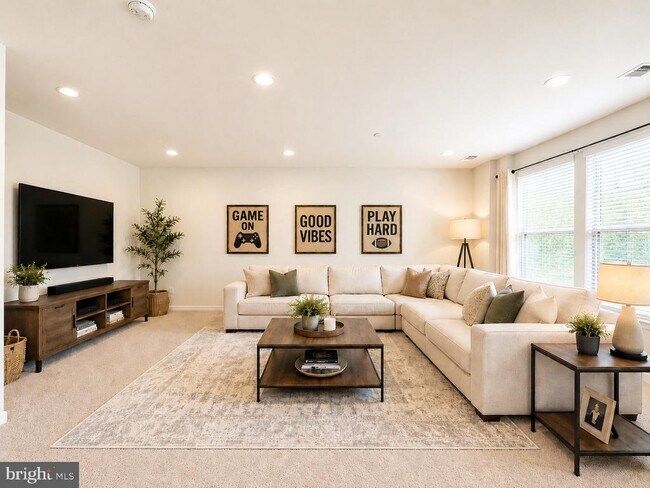 23451 Epperson Square