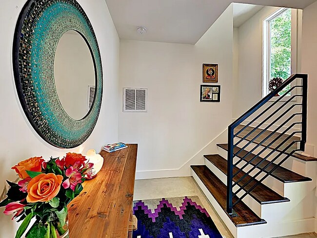 Photo - 1111 Baptist World Center Dr