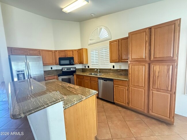 Photo - 844 N Granite St