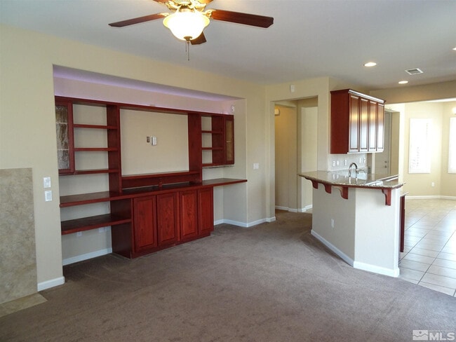 Photo - 494 Merganser Ln