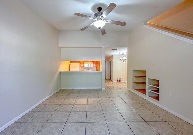 Photo - 2738 W Tharpe St