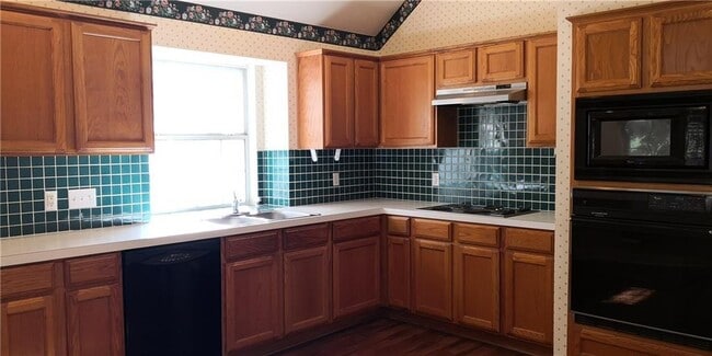 Photo - 12006 Hispania Ct