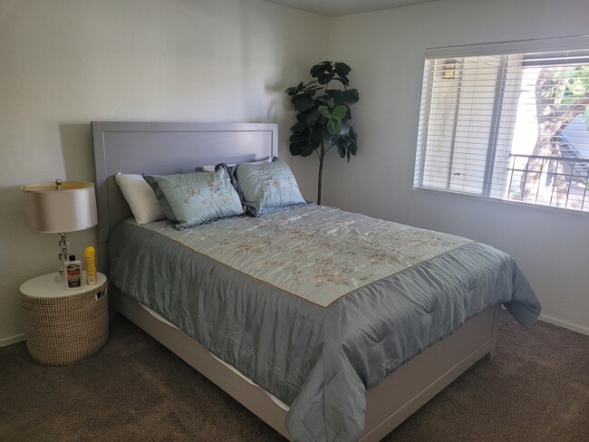Photo - 14145 N 92nd St Unit 2073