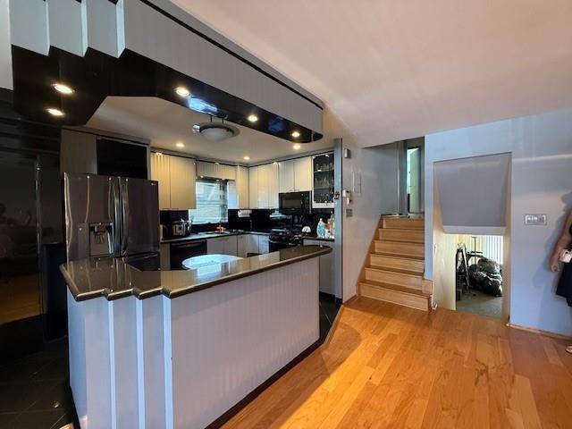 187 Bay 31st St Unit 1