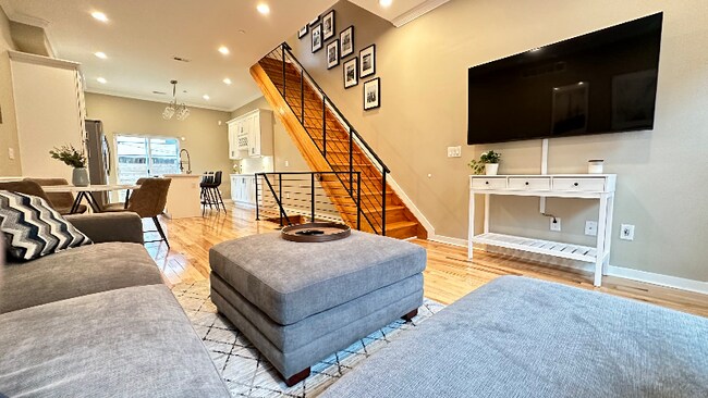 Photo - 1311 S Bouvier St