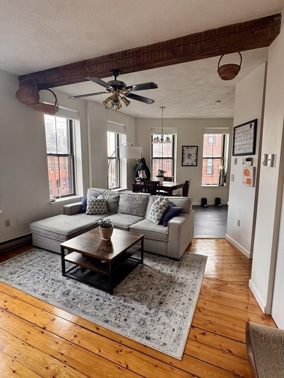 Photo - 26 Beacon St Unit 4