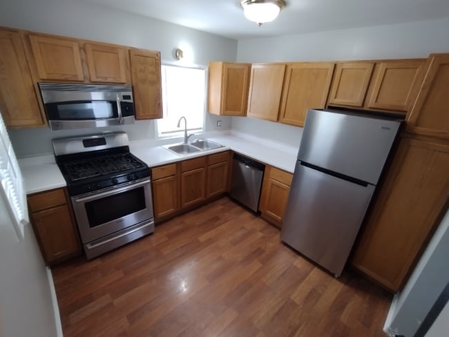 Photo - 37 Gates St Apartment Unit B
