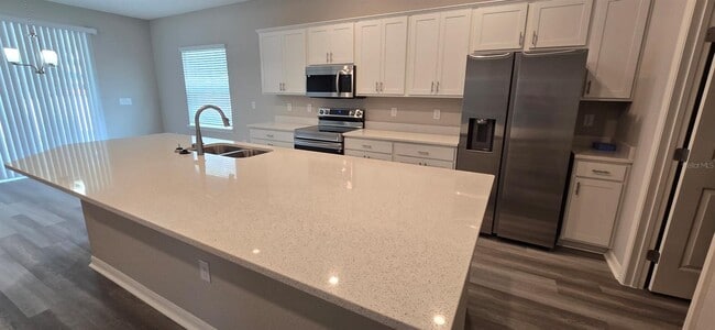 Photo - 7501 SW 107th Ln